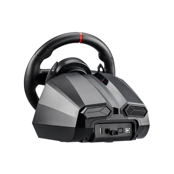 Flashfire SEPANG MINI F118 -ratti