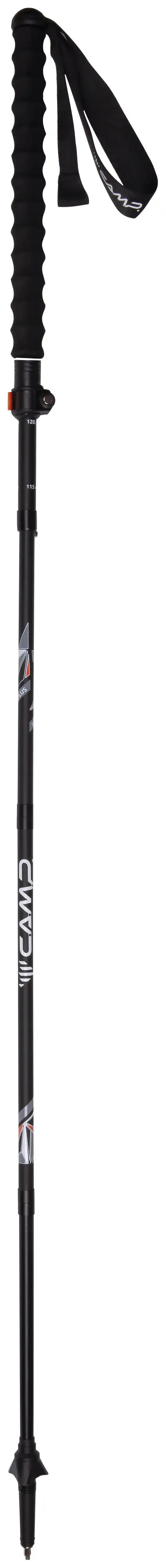 Camp Sky Carbon Plus vandrestave