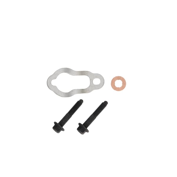 FT04146 PIKASUUTTIMEN KIINNITYS