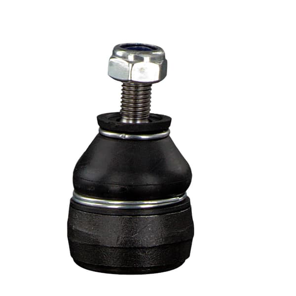 FEBI BILSTEIN FE02959 styrledsände