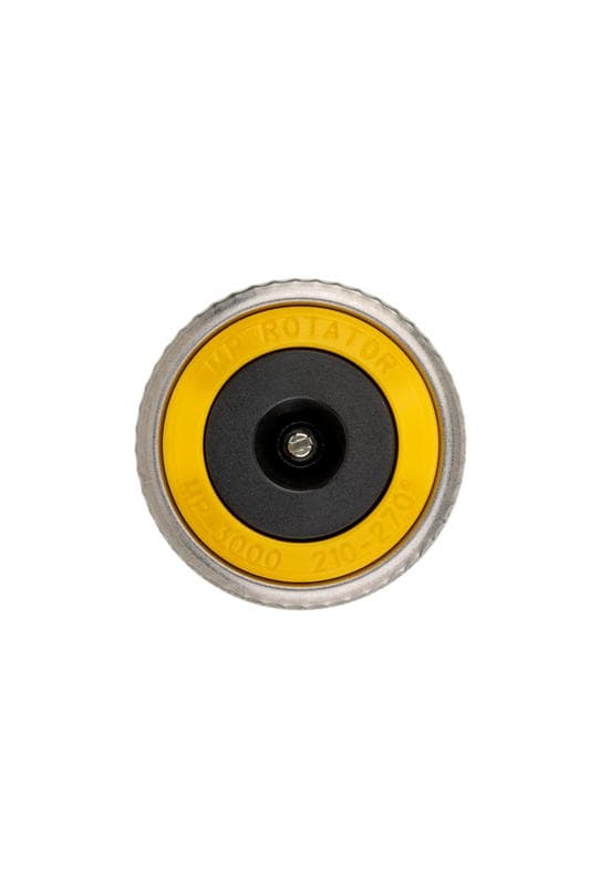 Sæt: Drypsprinklerhus + MP 3000 210