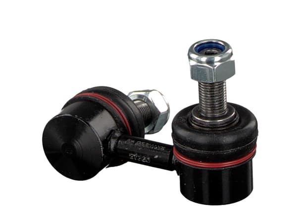 FEBI BILSTEIN FE27360 stabilisatorlänk
