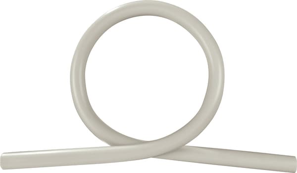 Loopkompensation PP-R - 20