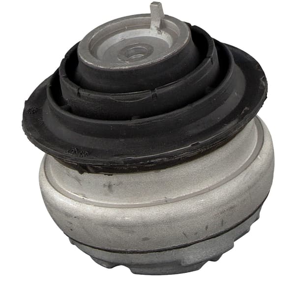 Motorfäste FEBI BILSTEIN FE19465