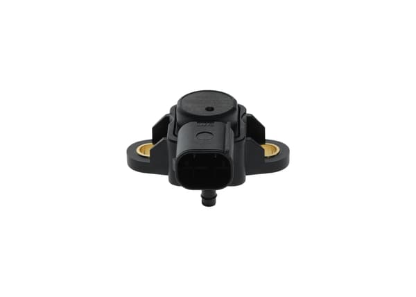 LUFTTRYCKSSENSOR MERCEDES SPRINTER 06> 906 MAP-SENSOR 516 CDI