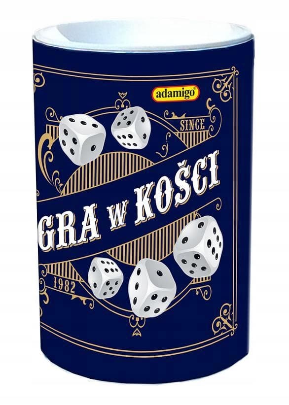 TÄRNINGSSPEL 1 7233