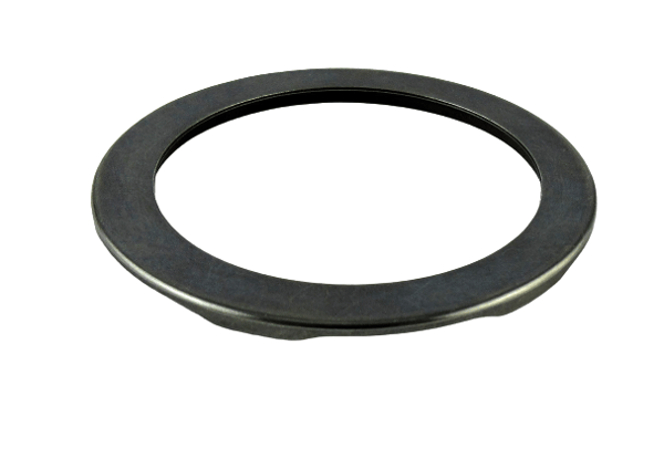 Axiallager U760E TM-60LS