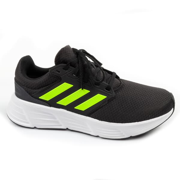 Adidas Galaxy 6 M [IE1974] år 43 1/3