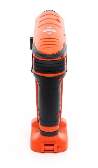 18V X-serien KD1756 slagborrmaskin