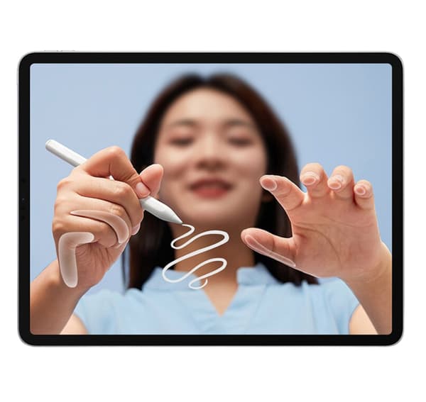 P8 Pro Vit Penna