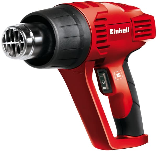 Einhell Classic TH-HA 2000/1 värmepistol (4520179)