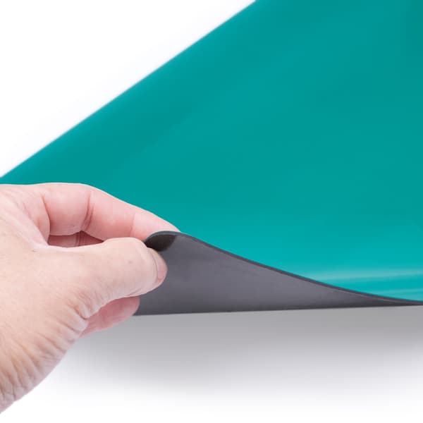 Techrebal / Aixun antistatisk måtte 50x40cm