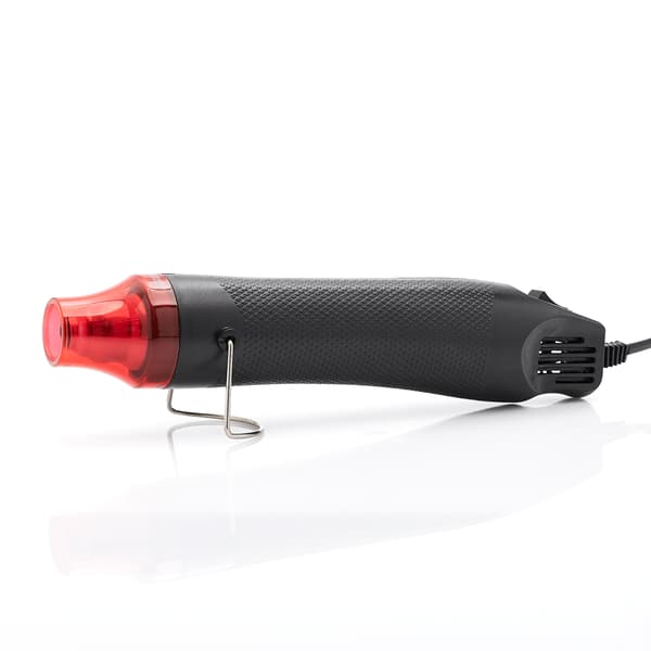 Mini varmluftspistol 300W