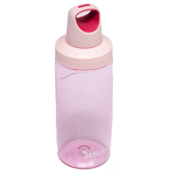 Kambukka Reno Vattenflaska 500ml Sockerrosa