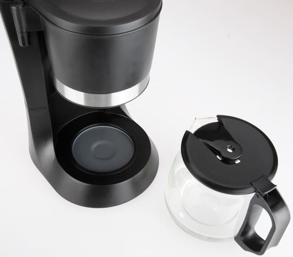 Jata CA290 droppkaffebryggare