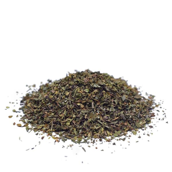 Provencen yrtit - 25 g