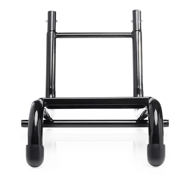 Ramme til malerenhed model 990 nr. 46