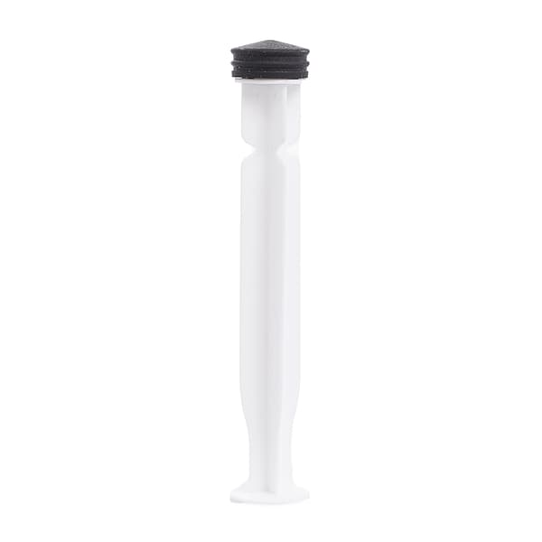 RMA-223 10cc gelflux med kolbe