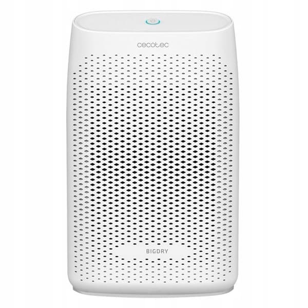 Cecotec Bigdry 2500 Essential 360 Avfuktare