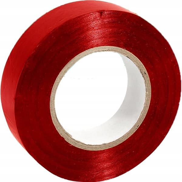 SELECT TAPE TIL GAIMASKER, SKOBESKYTTERE 0563