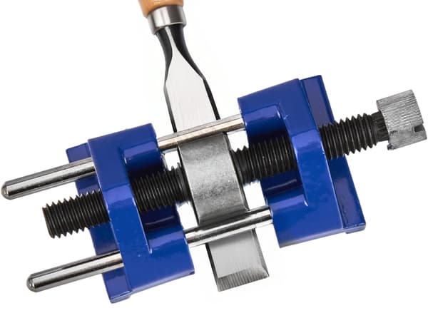 Mejselsliberguide 0-90mm KD10682