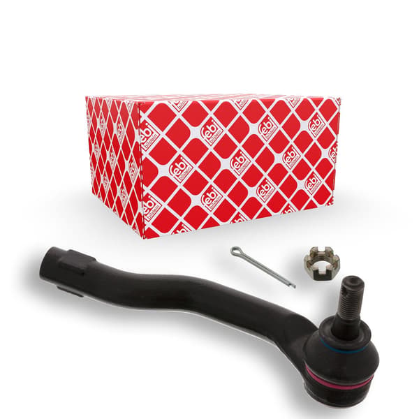 FEBI BILSTEIN FE42477 styrestang