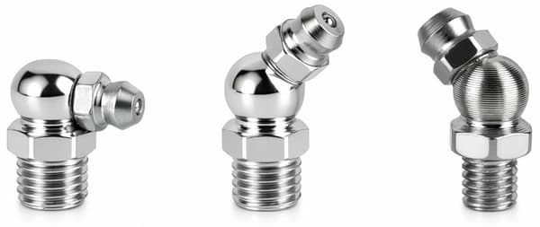 Kalamiitit ja siveltimet 110 kpl KD10507