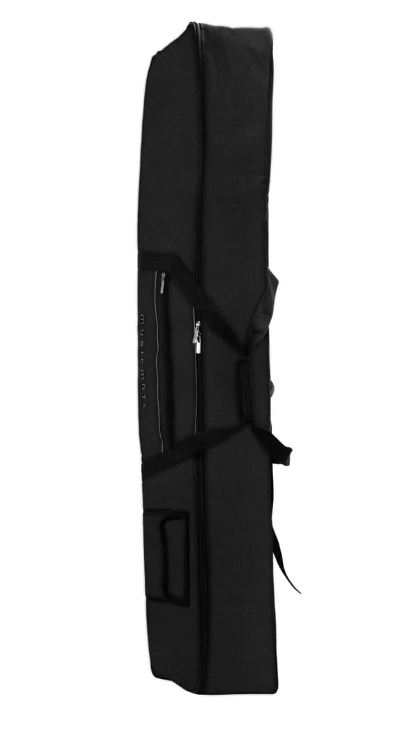88 MusicMate MM-B88 Klavertaske