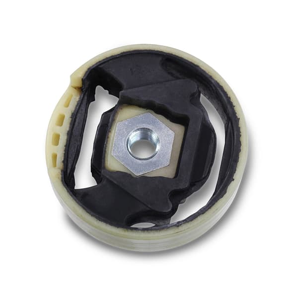 Motorfäste FEBI BILSTEIN FE22766