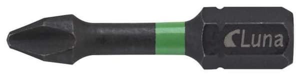 PH2 IMPACT 32 MM SPIDSE (2)