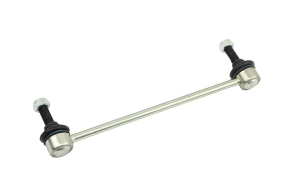 FT01658 HURTIG STABILISATORLED FORRESTE V/H