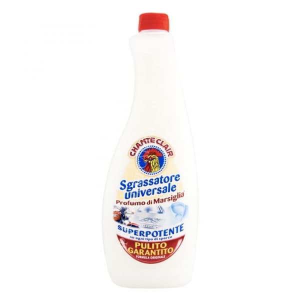 Chante Clair affedtningsmiddel refill 600ml
