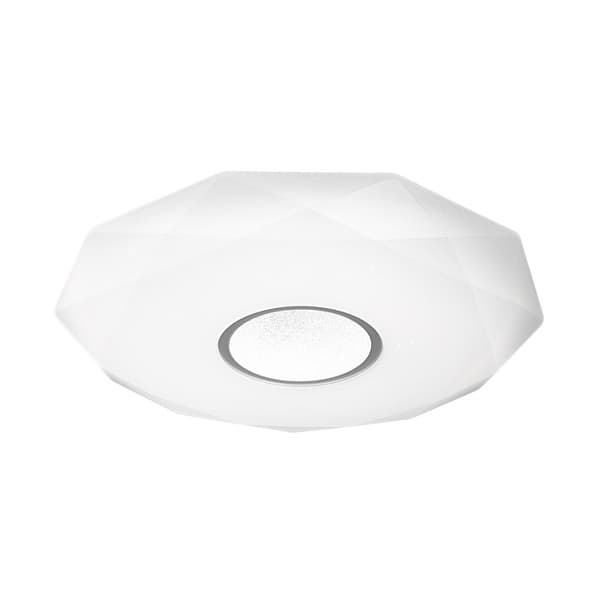 DIAMOND 40 loftlampe 13492
