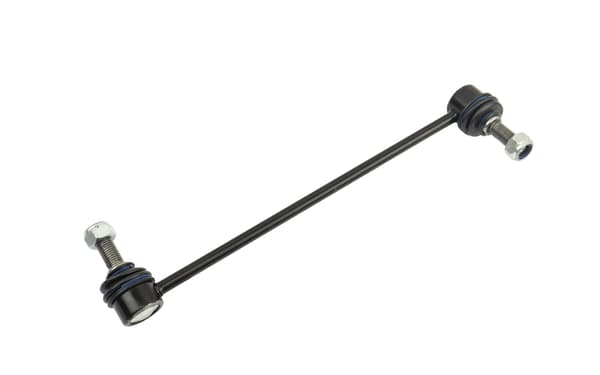 FT01647 HURTIG STABILISATORLED FORRESTE HØJRE