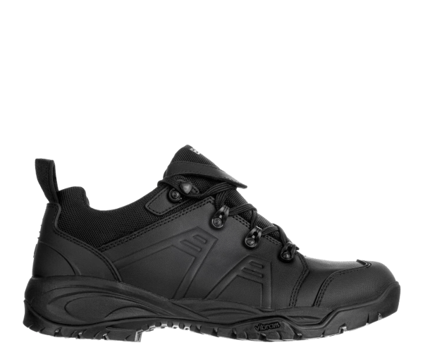 Bennon PANTHER XTR O2 Low 41 arbejdssko