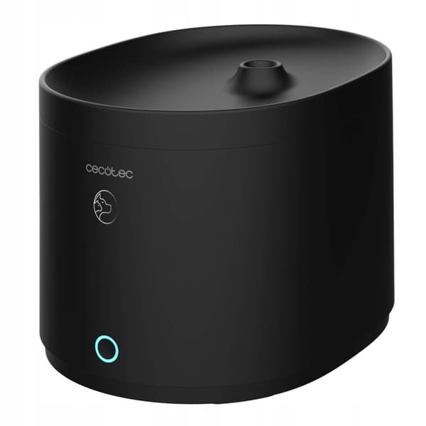 Cecotec Pumba 2500 Refresh Smart automatisk kæledyrsfontæne
