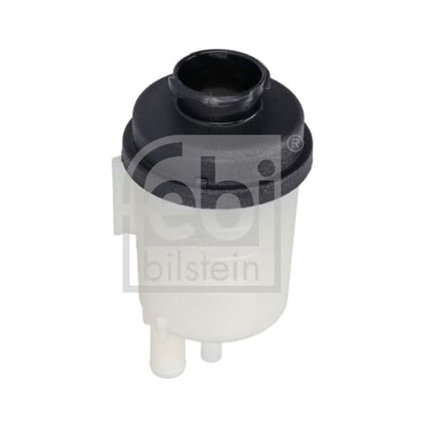 Servostyringsbeholder FEBI BILSTEIN FE182811