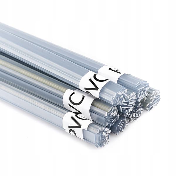Kova PVC-sideaine 100 g