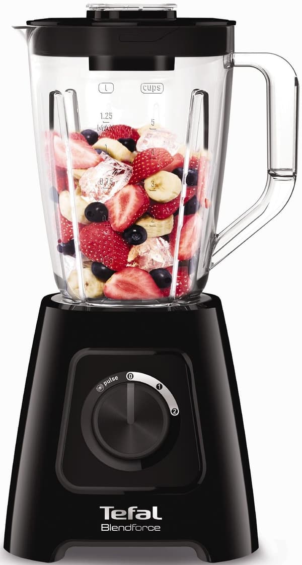 Tefal Blendforce BL420838 blender