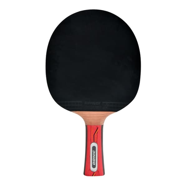 DONIC Waldner 1000 bordtennisketcher