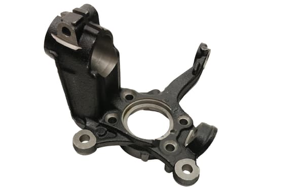 FT13561 FAST KNUCKLE FORRESTE HØJRE