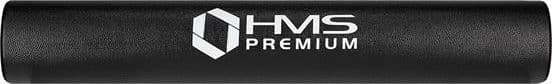 Utrustningsmatta 1600x800x6 mm PVC MPS16 HMS