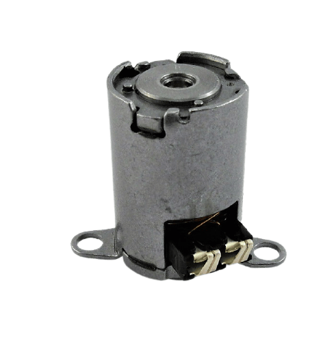 TRYKSOLENOIDE 6DCT450 MPS6 POWERSHIFT LPS CCFS