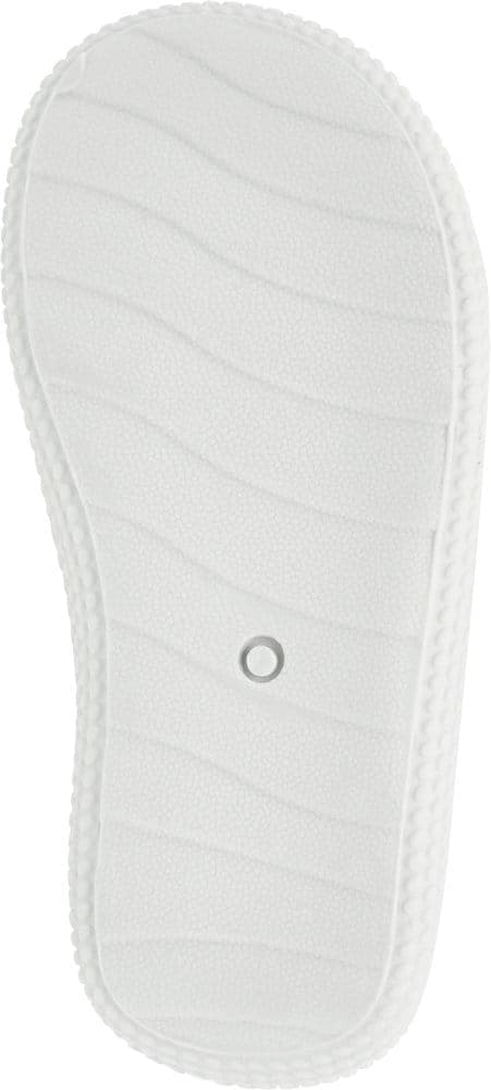 Rantakengät - Playshoes - Sailor 20-21