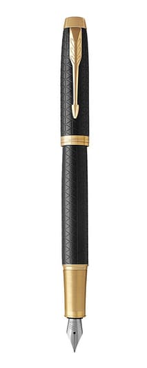 IM PREM ROYAL SORT FYLDEPEN GT 1931646