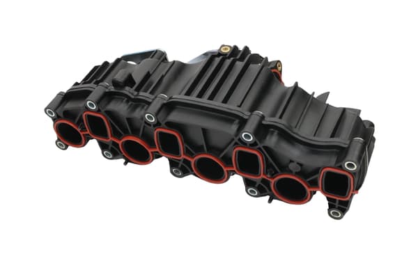 FT50435 HURTIGINDSUGNINGSMANIFOLD