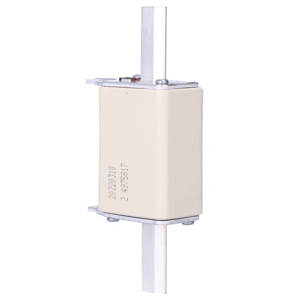 Säkringskoppling - NH1C gG 80A/500V - trög