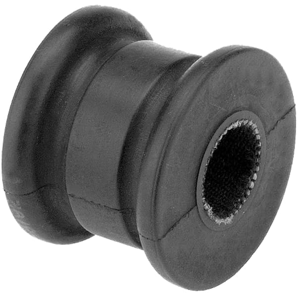 FEBI BILSTEIN FE14950 stabilisatorfäste