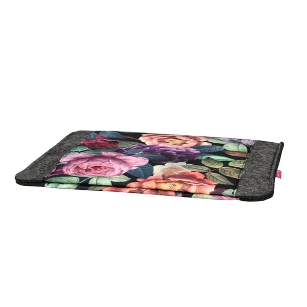 Enigma 11' laptop-taske
