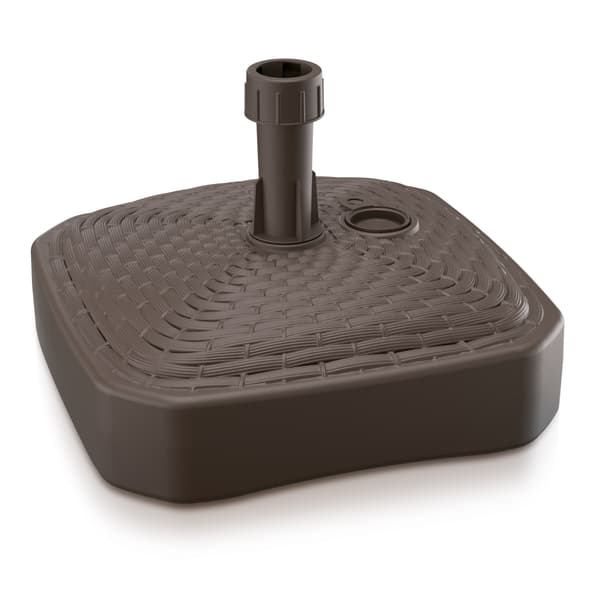 Paraplyfot MPKR | Umbra